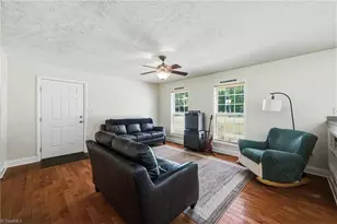 5901 Nicks Rd, Mebane, NC 27302 - Photo 8