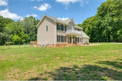5901 Nicks Road, Mebane, NC 27302 - Photo 40