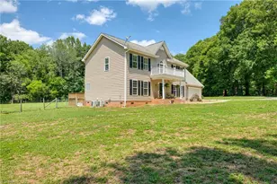 5901 Nicks Rd, Mebane, NC 27302 - Photo 40