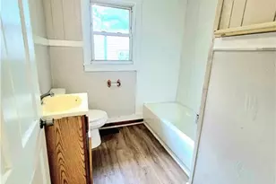 2501 Dacian St, Winston-Salem, NC 27107 - Photo 6