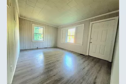 2501 Dacian Street, Winston-Salem, NC 27107 - Photo 4