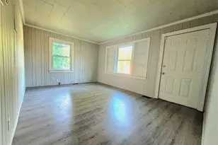 2501 Dacian St, Winston-Salem, NC 27107 - Photo 4