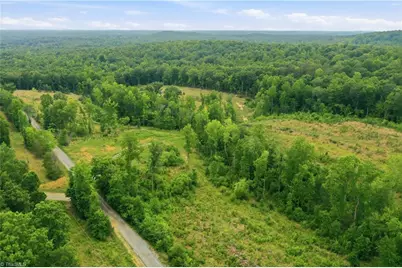 00 Cane Creek Road, Snow Camp, NC 27349 - Photo 12
