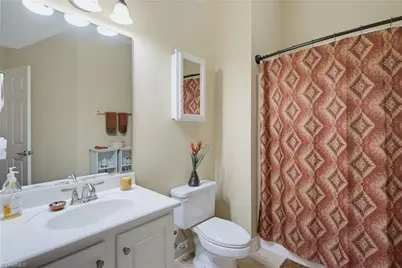 4261 Plantation Ridge Lane, Greensboro, NC 27409 - Photo 28