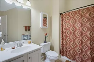 4261 Plantation Ridge Ln, Greensboro, NC 27409 - Photo 28