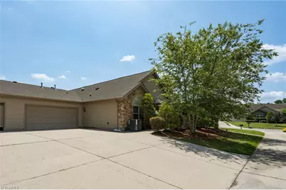 4261 Plantation Ridge Lane, Greensboro, NC 27409 - Photo 34