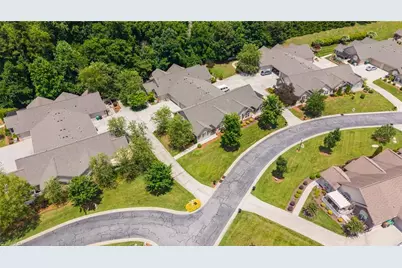 4261 Plantation Ridge Lane, Greensboro, NC 27409 - Photo 36