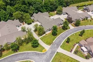 4261 Plantation Ridge Ln, Greensboro, NC 27409 - Photo 36
