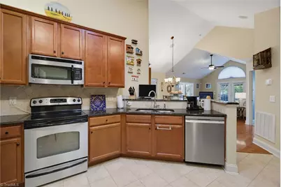 4261 Plantation Ridge Lane, Greensboro, NC 27409 - Photo 20