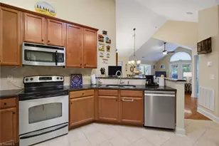 4261 Plantation Ridge Ln, Greensboro, NC 27409 - Photo 20