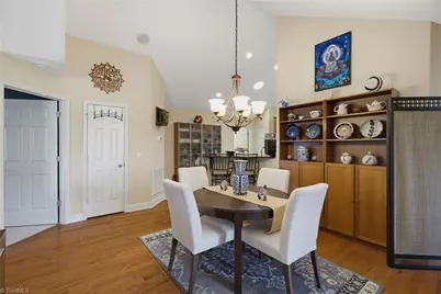 4261 Plantation Ridge Lane, Greensboro, NC 27409 - Photo 14