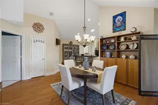 4261 Plantation Ridge Ln, Greensboro, NC 27409 - Photo 14