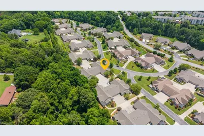 4261 Plantation Ridge Lane, Greensboro, NC 27409 - Photo 40