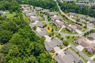 4261 Plantation Ridge Ln, Greensboro, NC 27409 - Photo 40