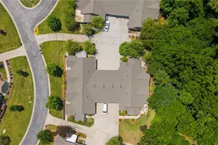 4261 Plantation Ridge Ln, Greensboro, NC 27409 - Photo 38