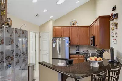 4261 Plantation Ridge Lane, Greensboro, NC 27409 - Photo 18