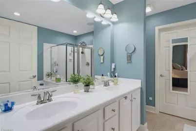 4261 Plantation Ridge Lane, Greensboro, NC 27409 - Photo 24