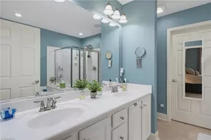 4261 Plantation Ridge Ln, Greensboro, NC 27409 - Photo 24