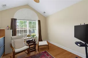 4261 Plantation Ridge Ln, Greensboro, NC 27409 - Photo 12