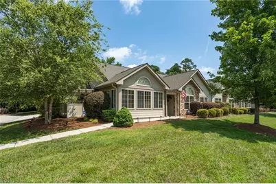 4261 Plantation Ridge Lane, Greensboro, NC 27409 - Photo 1
