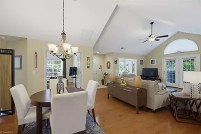 4261 Plantation Ridge Lane, Greensboro, NC 27409 - Photo 16