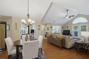 4261 Plantation Ridge Ln, Greensboro, NC 27409 - Photo 16