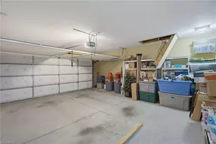 4261 Plantation Ridge Ln, Greensboro, NC 27409 - Photo 30