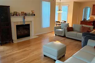 1721 Timber Cove Ct, Winston-Salem, NC 27127 - Photo 2