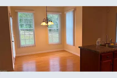 1721 Timber Cove Court, Winston-Salem, NC 27127 - Photo 4