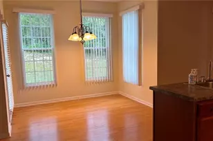 1721 Timber Cove Ct, Winston-Salem, NC 27127 - Photo 4