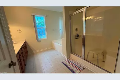1721 Timber Cove Court, Winston-Salem, NC 27127 - Photo 12