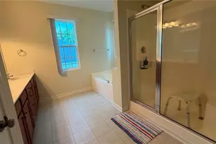 1721 Timber Cove Ct, Winston-Salem, NC 27127 - Photo 12