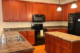 1721 Timber Cove Ct, Winston-Salem, NC 27127 - Photo 6