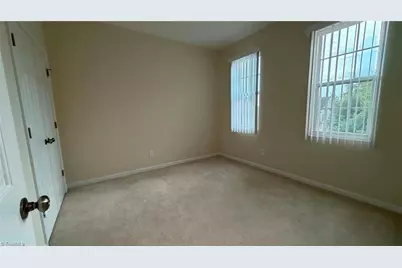 1721 Timber Cove Court, Winston-Salem, NC 27127 - Photo 18