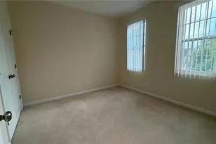 1721 Timber Cove Ct, Winston-Salem, NC 27127 - Photo 18