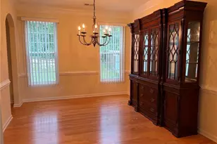 1721 Timber Cove Ct, Winston-Salem, NC 27127 - Photo 8