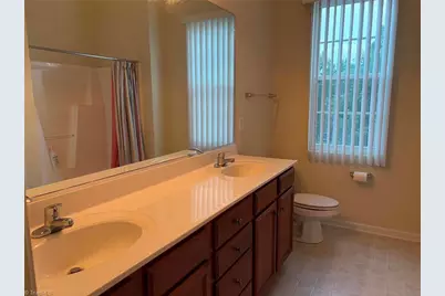 1721 Timber Cove Court, Winston-Salem, NC 27127 - Photo 16