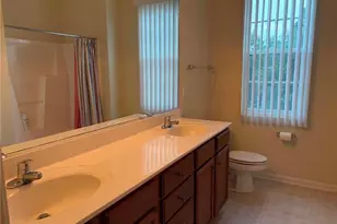 1721 Timber Cove Ct, Winston-Salem, NC 27127 - Photo 16