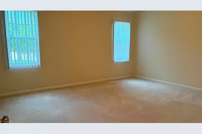 1721 Timber Cove Court, Winston-Salem, NC 27127 - Photo 14