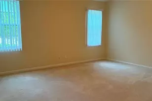 1721 Timber Cove Ct, Winston-Salem, NC 27127 - Photo 14