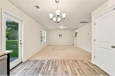 1950 Skycrest Drive, Winston-Salem, NC 27127 - Photo 6
