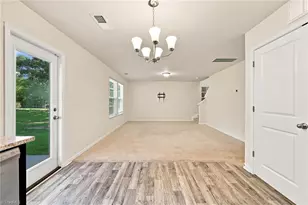 1950 Skycrest Dr, Winston-Salem, NC 27127 - Photo 6