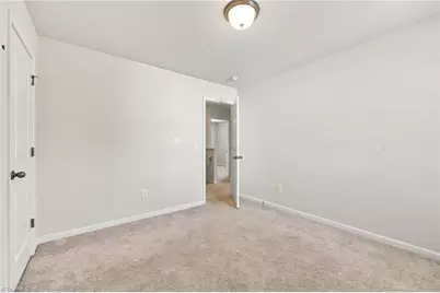 1950 Skycrest Drive, Winston-Salem, NC 27127 - Photo 22