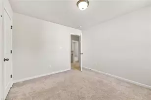 1950 Skycrest Dr, Winston-Salem, NC 27127 - Photo 22