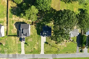 1950 Skycrest Dr, Winston-Salem, NC 27127 - Photo 38