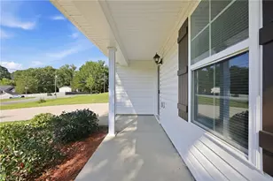 1950 Skycrest Dr, Winston-Salem, NC 27127 - Photo 30