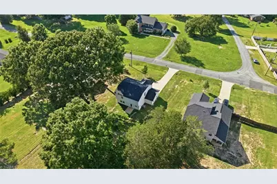 1950 Skycrest Drive, Winston-Salem, NC 27127 - Photo 42