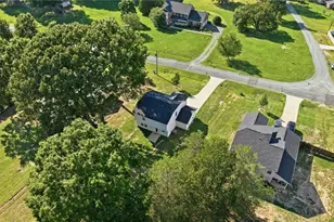 1950 Skycrest Dr, Winston-Salem, NC 27127 - Photo 42