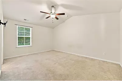 1950 Skycrest Drive, Winston-Salem, NC 27127 - Photo 14