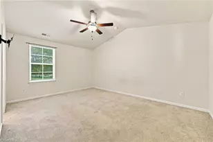 1950 Skycrest Dr, Winston-Salem, NC 27127 - Photo 14